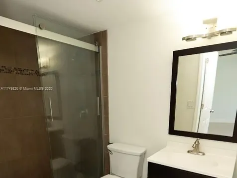 2349 Waterside Drive Lake Worth FL 33461