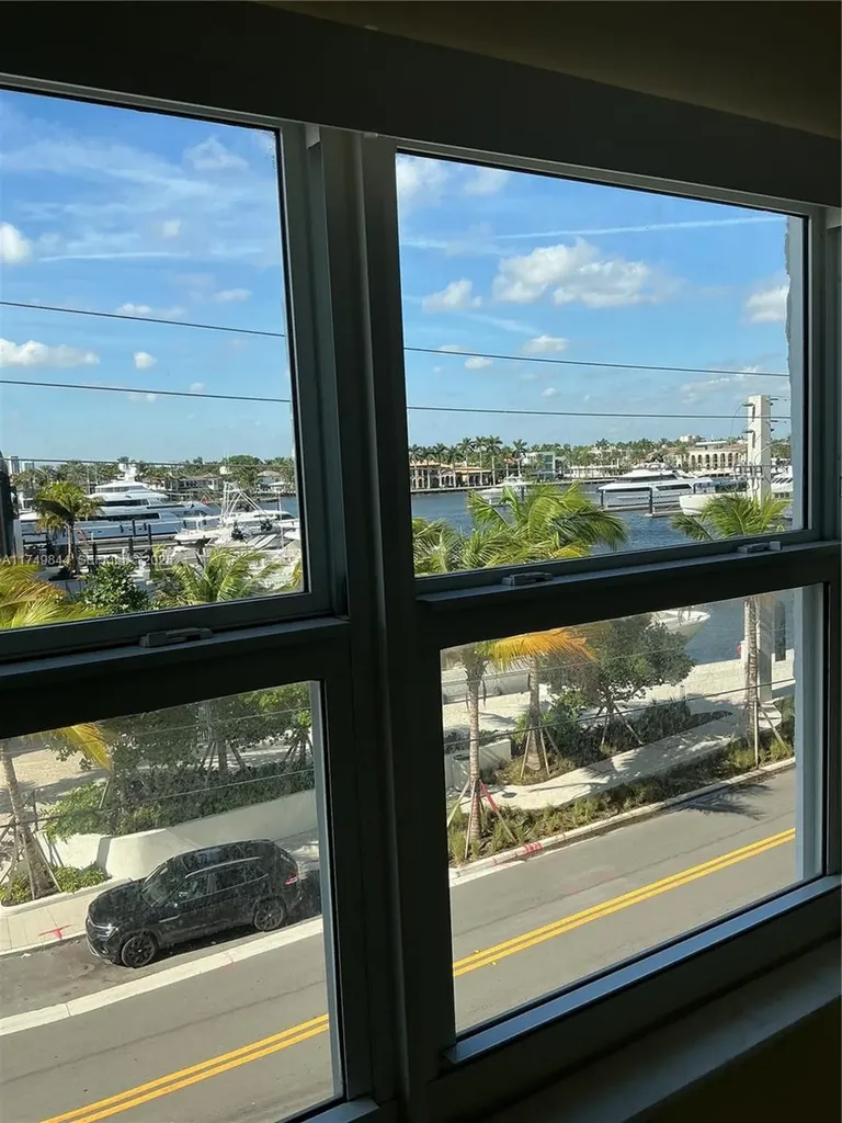 200 S Birch Road Fort Lauderdale FL 33316