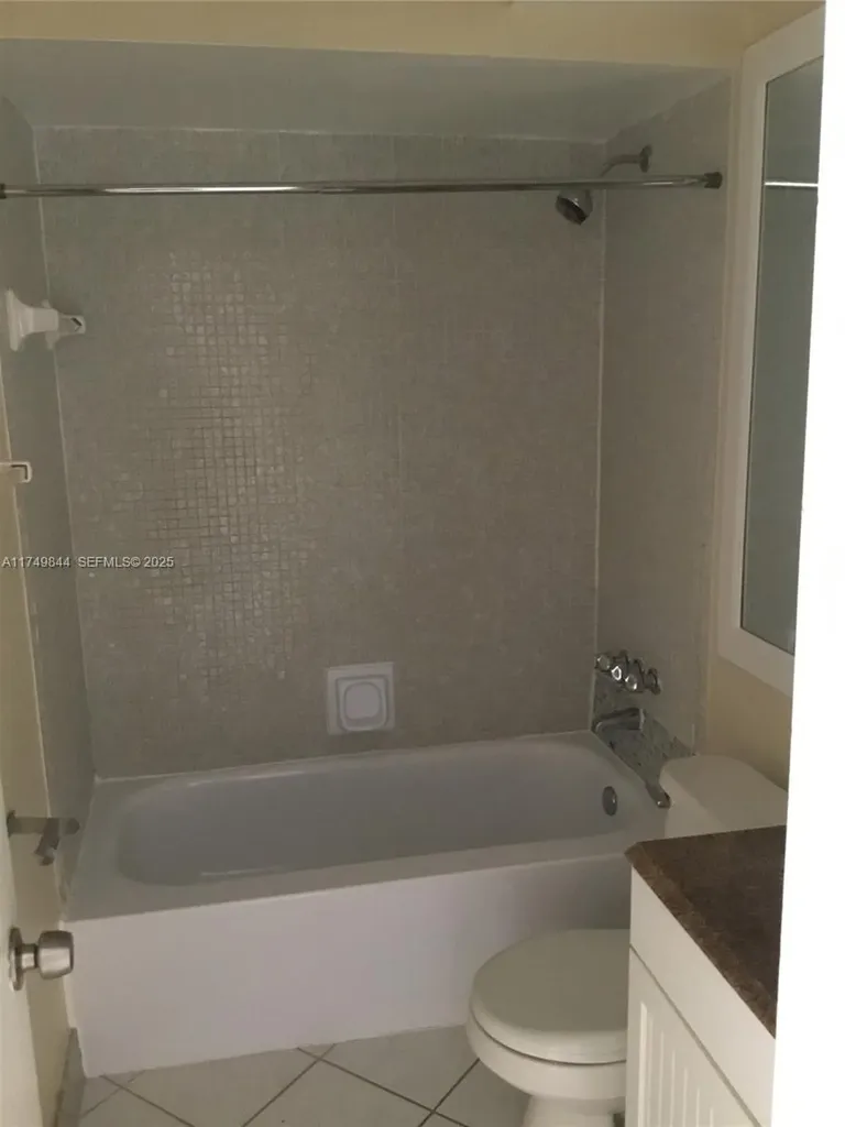 200 S Birch Road Fort Lauderdale FL 33316