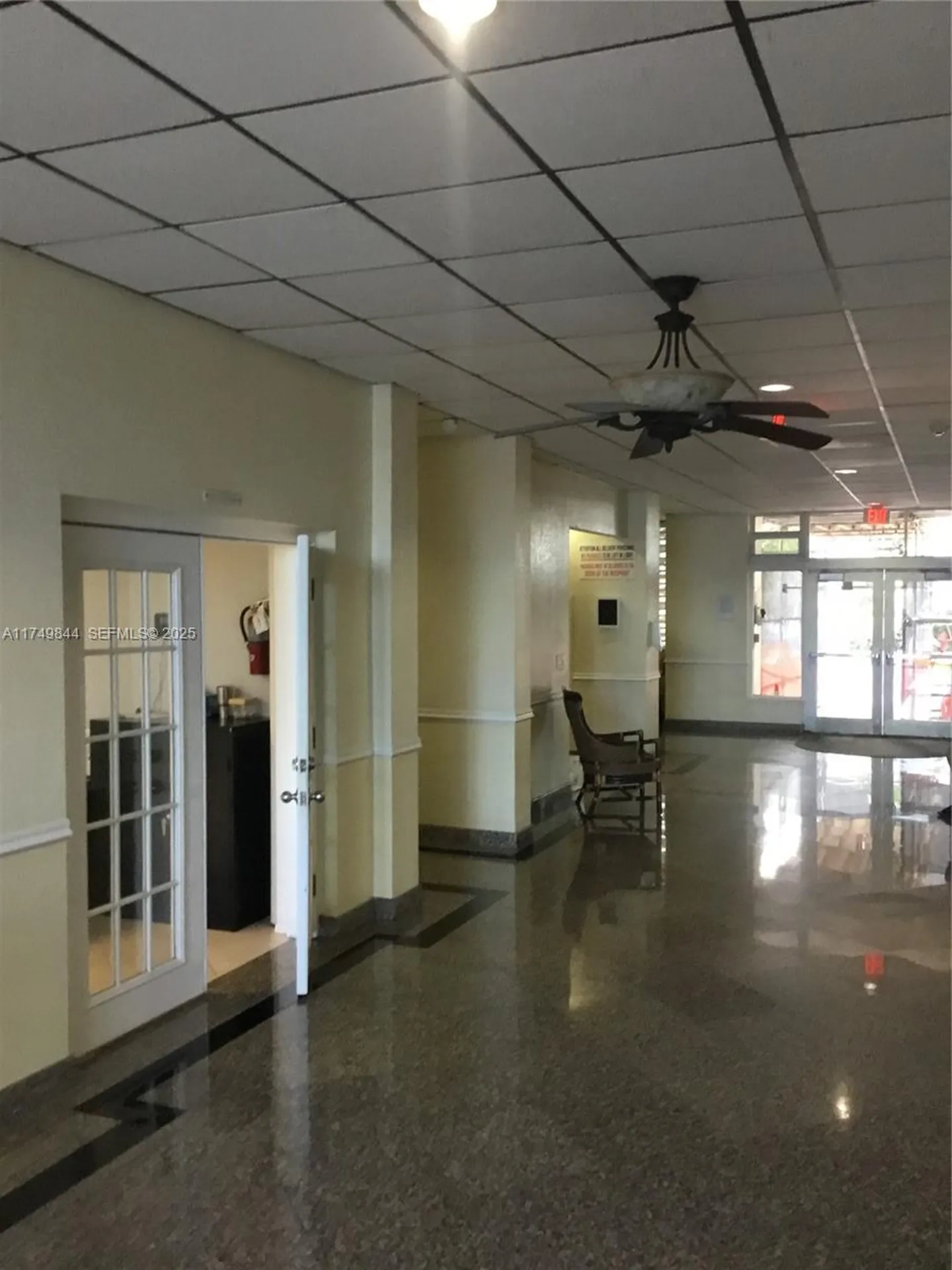200 S Birch Road Fort Lauderdale FL 33316