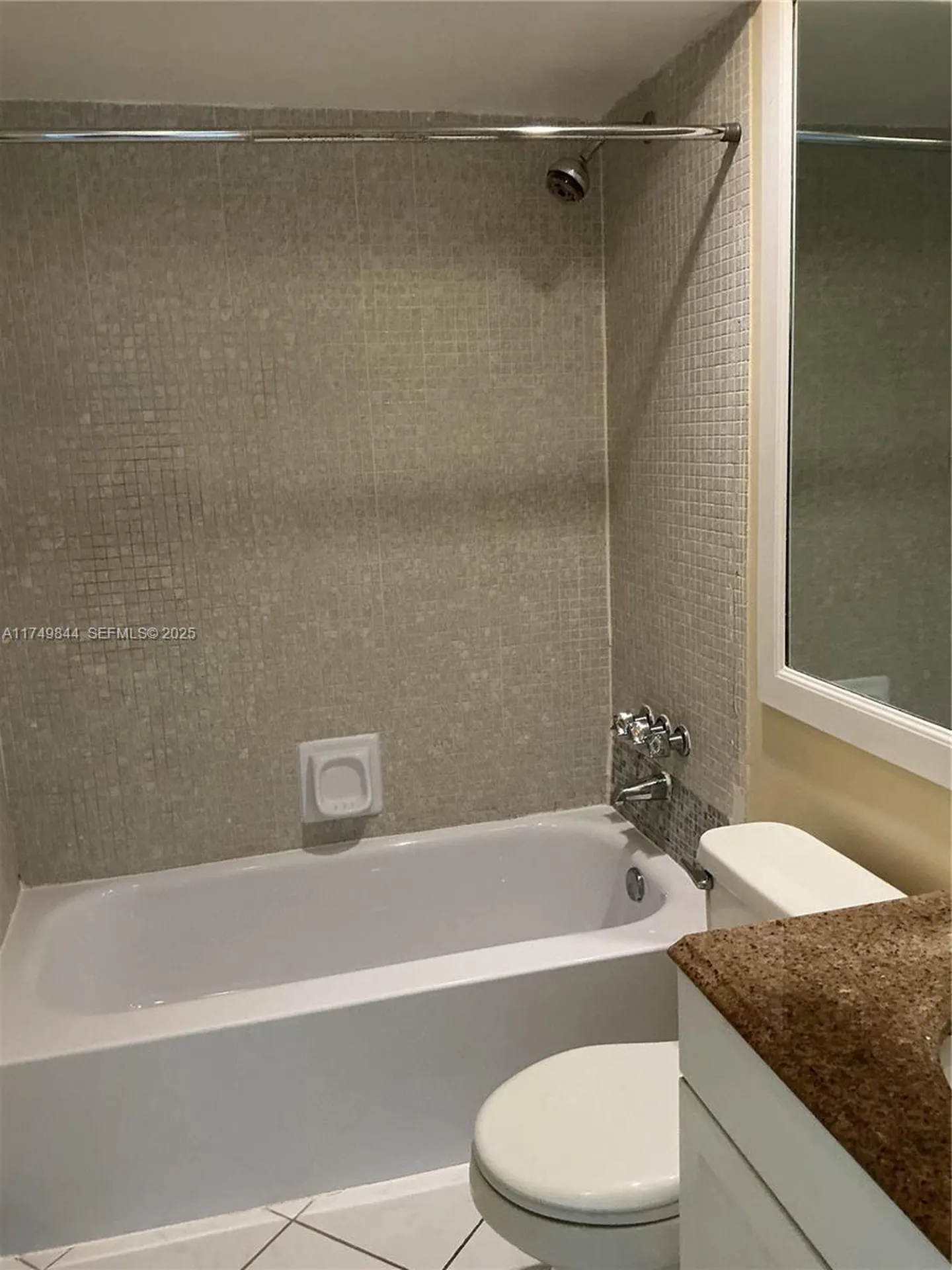 200 S Birch Road Fort Lauderdale FL 33316