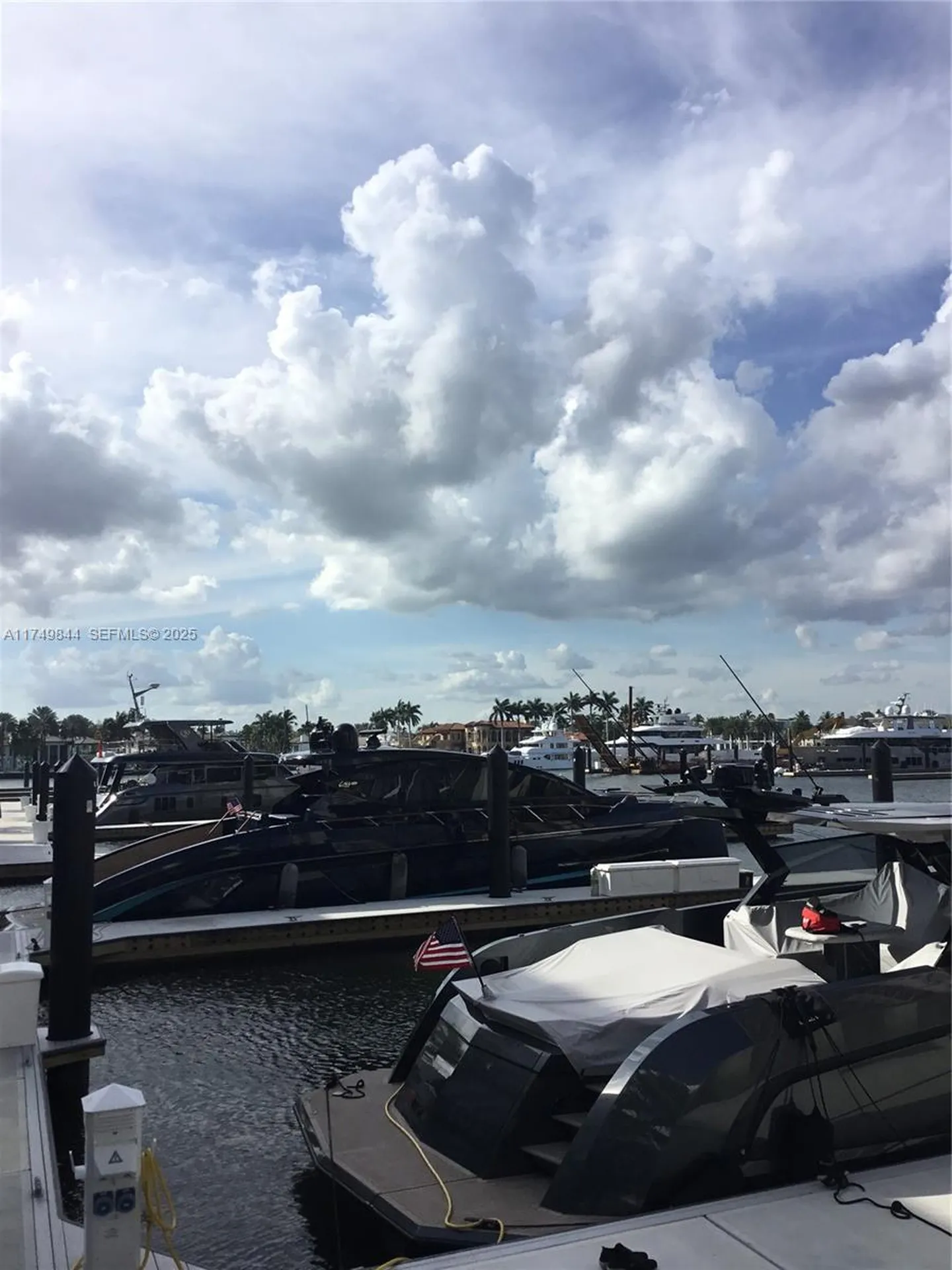200 S Birch Road Fort Lauderdale FL 33316
