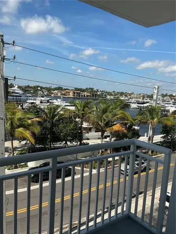 200 S Birch Road Fort Lauderdale FL 33316