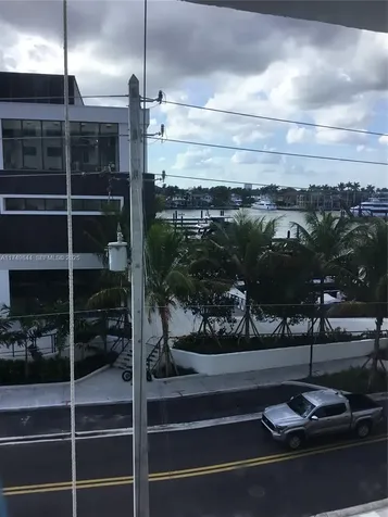 200 S Birch Road Fort Lauderdale FL 33316