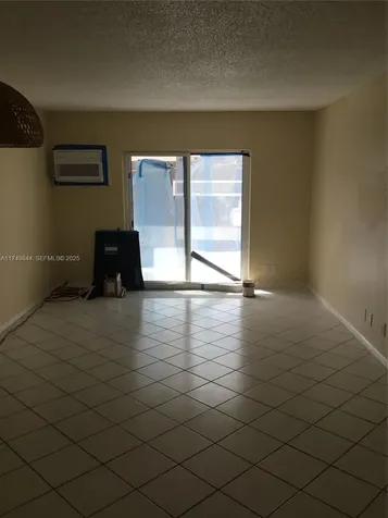 200 S Birch Road Fort Lauderdale FL 33316