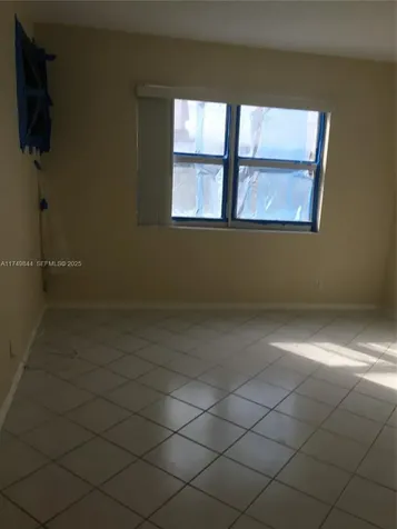 200 S Birch Road Fort Lauderdale FL 33316