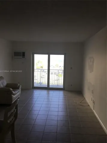 200 S Birch Road Fort Lauderdale FL 33316
