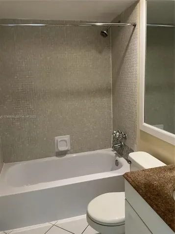 200 S Birch Road Fort Lauderdale FL 33316