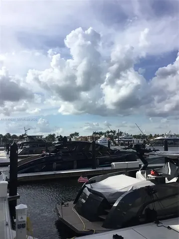 200 S Birch Road Fort Lauderdale FL 33316