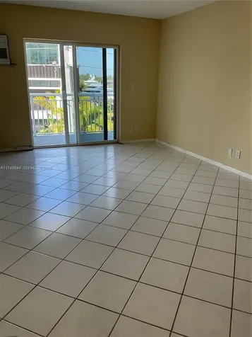 200 S Birch Road Fort Lauderdale FL 33316