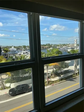 200 S Birch Road Fort Lauderdale FL 33316