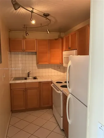 200 S Birch Road Fort Lauderdale FL 33316