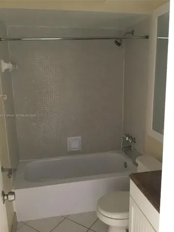200 S Birch Road Fort Lauderdale FL 33316