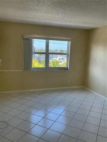 200 S Birch Road Fort Lauderdale FL 33316