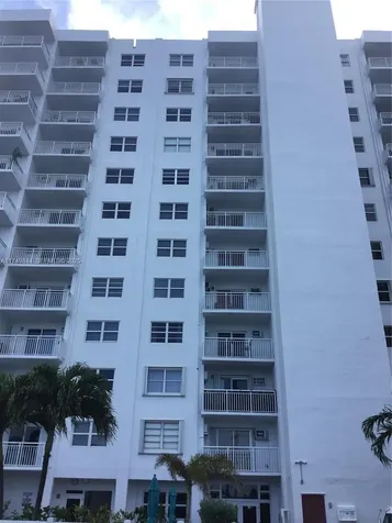 200 S Birch Road Fort Lauderdale FL 33316