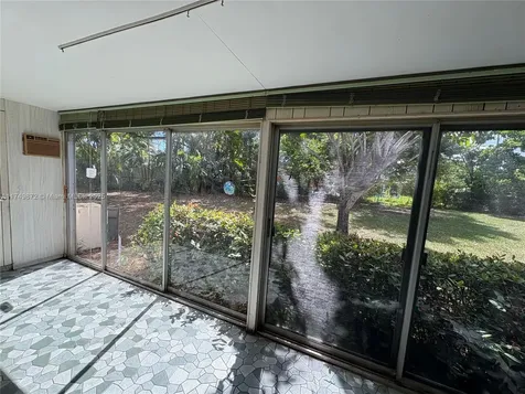 11260 SW 172nd Street Miami FL 33157