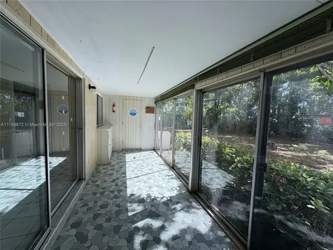 11260 SW 172nd Street Miami FL 33157