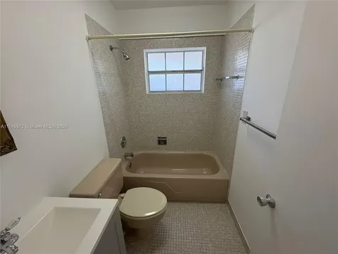 11260 SW 172nd Street Miami FL 33157