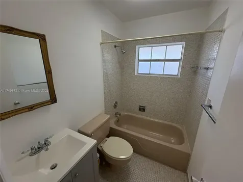 11260 SW 172nd Street Miami FL 33157