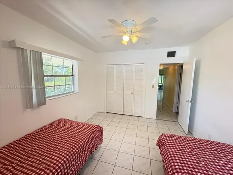 11260 SW 172nd Street Miami FL 33157