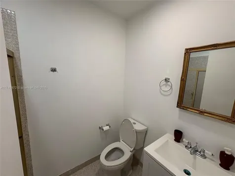 11260 SW 172nd Street Miami FL 33157