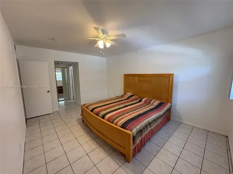 11260 SW 172nd Street Miami FL 33157