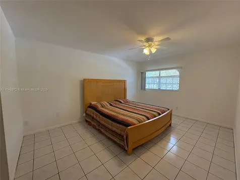 11260 SW 172nd Street Miami FL 33157