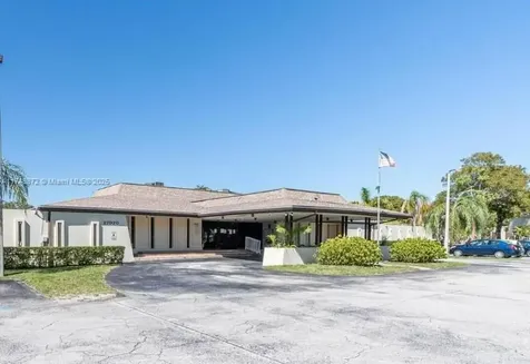 11260 SW 172nd Street Miami FL 33157