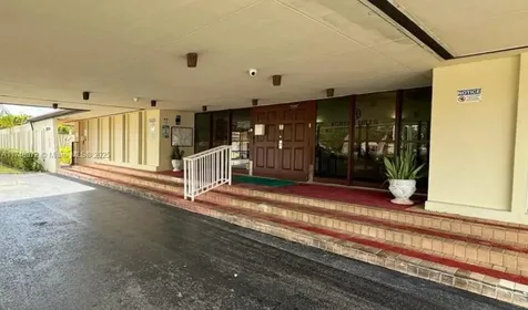 11260 SW 172nd Street Miami FL 33157