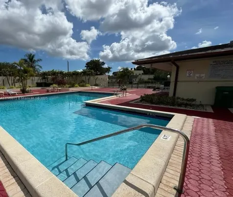 11260 SW 172nd Street Miami FL 33157