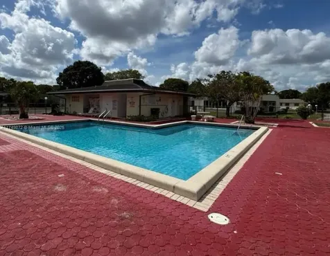 11260 SW 172nd Street Miami FL 33157