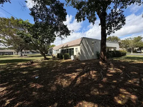 11260 SW 172nd Street Miami FL 33157