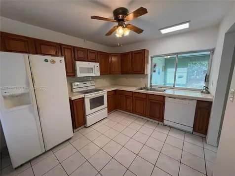 11260 SW 172nd Street Miami FL 33157