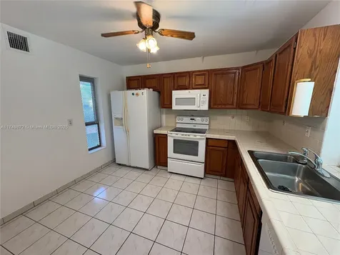 11260 SW 172nd Street Miami FL 33157