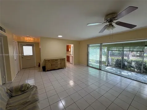 11260 SW 172nd Street Miami FL 33157
