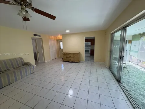 11260 SW 172nd Street Miami FL 33157