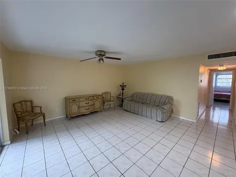 11260 SW 172nd Street Miami FL 33157