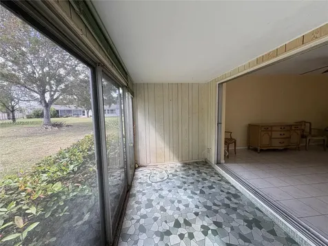 11260 SW 172nd Street Miami FL 33157