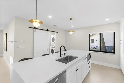 22274 SW 61st Avenue Boca Raton FL 33428