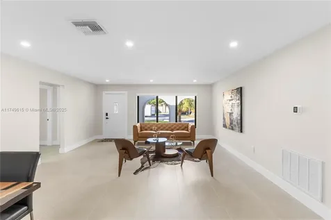 22274 SW 61st Avenue Boca Raton FL 33428