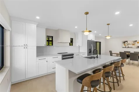 22274 SW 61st Avenue Boca Raton FL 33428