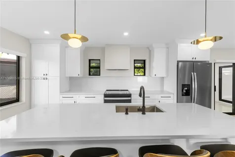 22274 SW 61st Avenue Boca Raton FL 33428