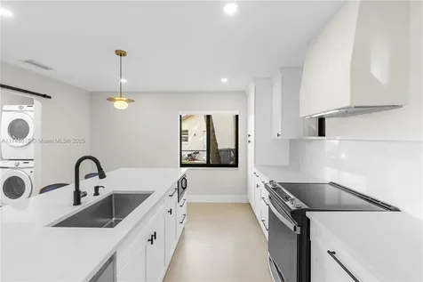 22274 SW 61st Avenue Boca Raton FL 33428