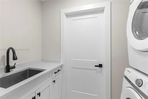 22274 SW 61st Avenue Boca Raton FL 33428