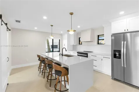 22274 SW 61st Avenue Boca Raton FL 33428