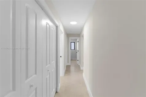 22274 SW 61st Avenue Boca Raton FL 33428