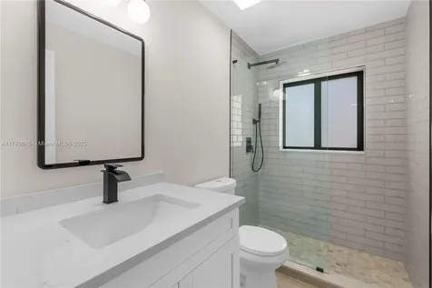 22274 SW 61st Avenue Boca Raton FL 33428