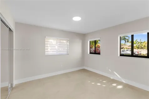 22274 SW 61st Avenue Boca Raton FL 33428