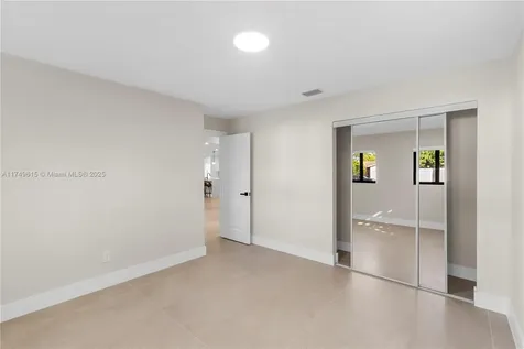 22274 SW 61st Avenue Boca Raton FL 33428