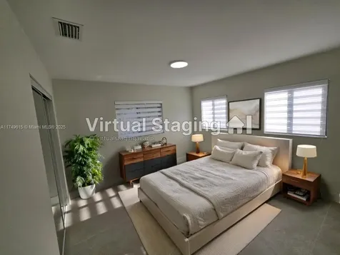 22274 SW 61st Avenue Boca Raton FL 33428